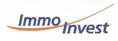 ImmoInvest Vermögensverwaltung GmbH logo