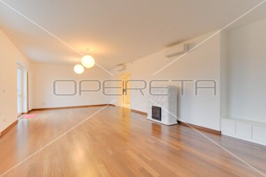 Wohnung zur Miete 2.350 € 3 Zimmer 150 m² 2. Geschoss Novakova Center