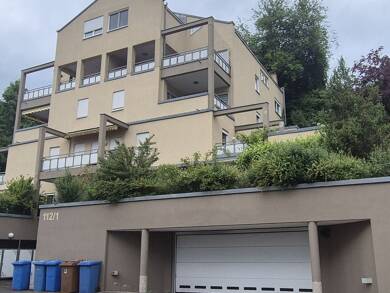 Wohnung zum Kauf 199.500 € 2 Zimmer 74 m² frei ab sofort Tuttlingen 78532