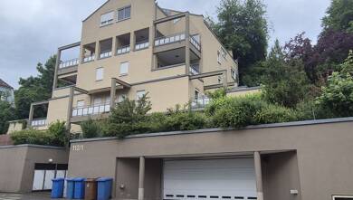 Wohnung zum Kauf 199.500 € 2 Zimmer 74 m² frei ab sofort Tuttlingen Tuttlingen 78532