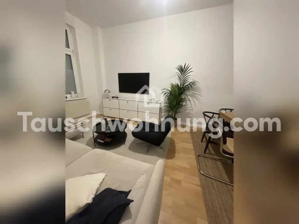 Wohnung zur Miete Tauschwohnung 1.030 € 3 Zimmer 67 m²<br/>Wohnfläche Französisch Buchholz Berlin 10439