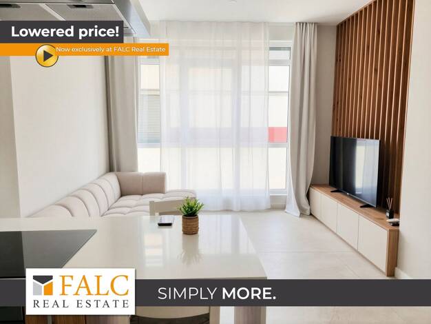 Wohnung zum Kauf provisionsfrei 199.300 € 3 Zimmer 54 m² EG Alicante 03010