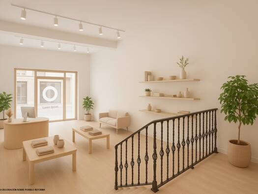 Gewerbegrundstück zum Kauf 650.000 € Borne 07000