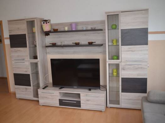 Wohnung zur Miete 1.490 € 3 Zimmer 95 m² Geschoss -3/4 frei ab sofort Fellbach 70736