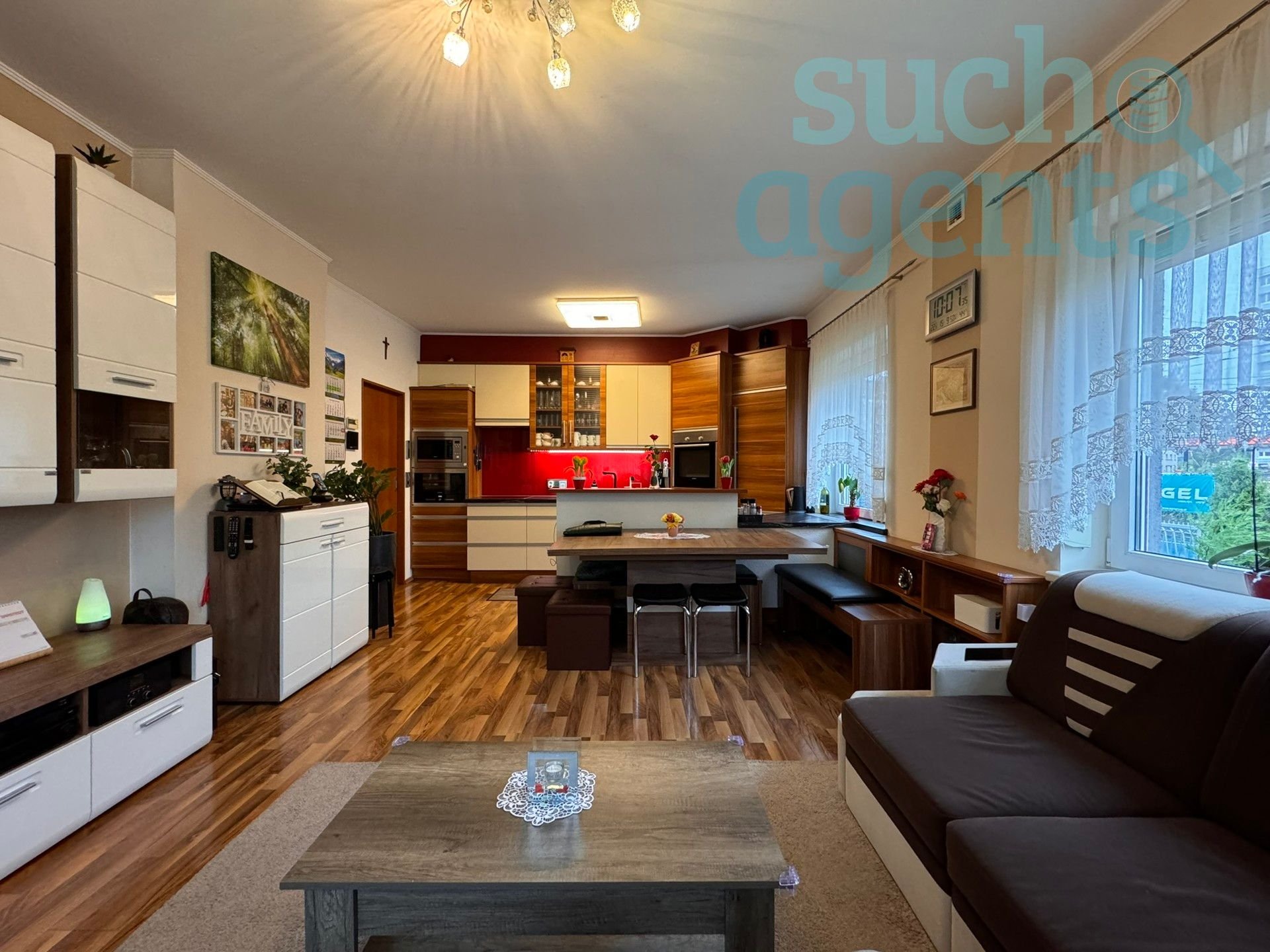 Einfamilienhaus zum Kauf 495.000 € 4 Zimmer 90 m²<br/>Wohnfläche 437 m²<br/>Grundstück Waldegg Linz 4020