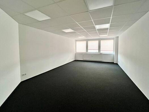 Bürofläche zur Miete 324 € 1 Zimmer 28 m² Bürofläche Garstedt Norderstedt 22848