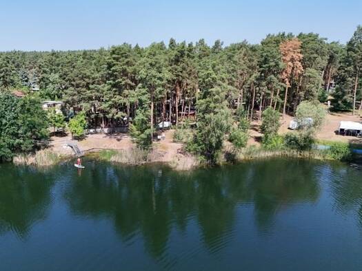 Gastronomie/Hotel zum Kauf 970.000 € 100.000 m² Grundstück Plötzky Schönebeck (Elbe) 39245