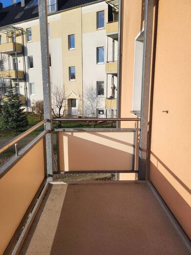 Wohnung zur Miete 560 € 3 Zimmer 75,4 m² EG frei ab 01.10.2025 Fallersleber Str. 75 Alt Rothensee Magdeburg 39126