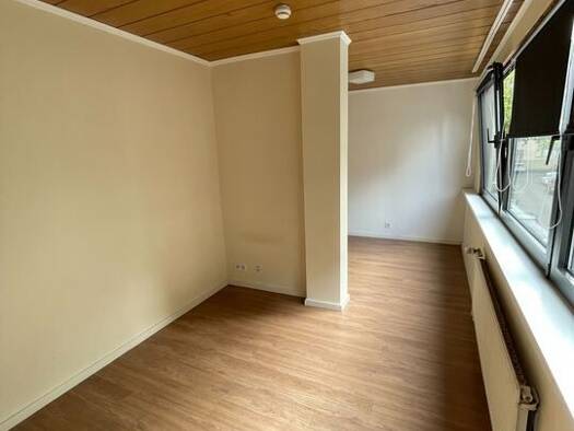 Studio zur Miete 510 € 1 Zimmer 29 m² Mainz-Kastel 55252