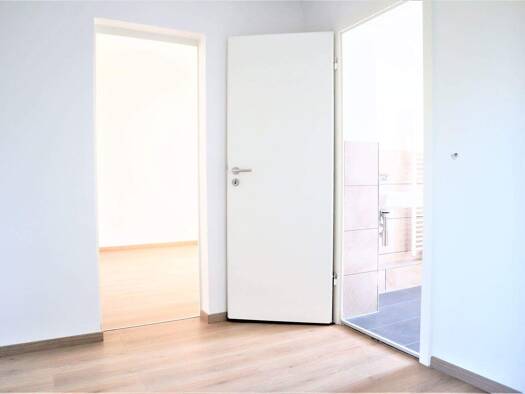 Wohnanlage zum Kauf als Kapitalanlage geeignet 64.000 € 46 m² Geithain 04643