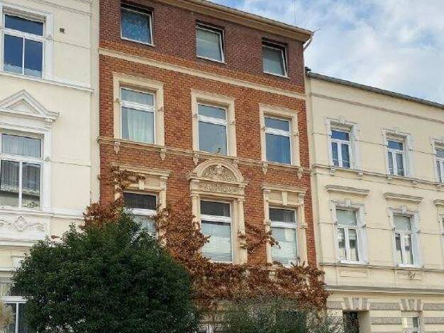 Mehrfamilienhaus zum Kauf als Kapitalanlage geeignet 695.000 € 250,3 m² 280 m² Grundstück Poppelsdorf Bonn 53115