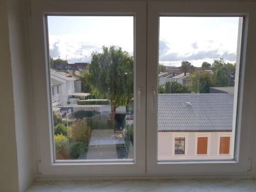 Wohnung zur Miete 805 € 3 Zimmer 66 m² Geschoss 3/4 frei ab sofort Wilstorf Hamburg 21079