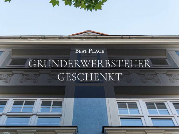 Restaurant zum Kauf provisionsfrei 255.000 € Bundesallee 111 Friedenau Tempelhof-Schöneberg 12161