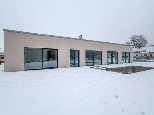 Einfamilienhaus zum Kauf - Erstbezug 890.000 € 6 Zimmer 240,5 m² 1.887 m² Grundstück Stadl-Paura 4651