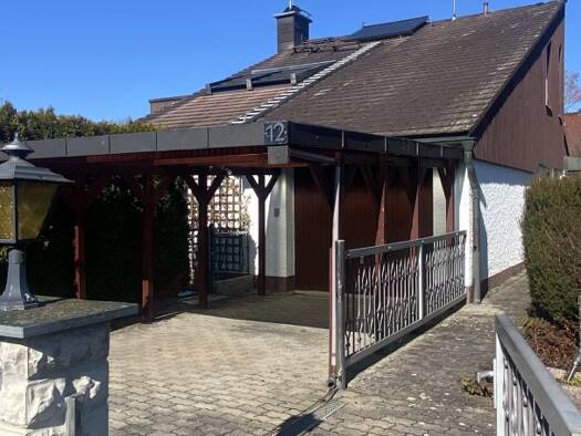 Einfamilienhaus zum Kauf 760.000 € 5 Zimmer 162 m² 458 m² Grundstück Stadtbergen Stadtbergen 86391