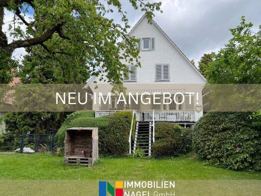 Einfamilienhaus zum Kauf 298.000 € 4 Zimmer 130 m² 916 m² Grundstück Kirchlengern 32278