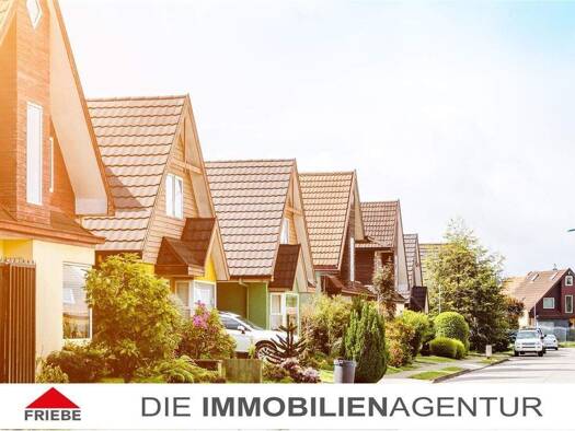 Grundstück zum Kauf 109.000 € 540 m² Grundstück Kierspe Dorf Kierspe 58566