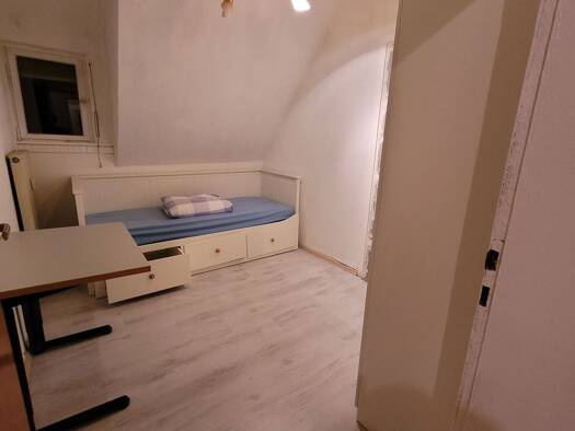 WG-Zimmer zur Miete 550 € 64 m² Geschoss 1/2 frei ab sofort Pfungstadt Pfungstadt 64319
