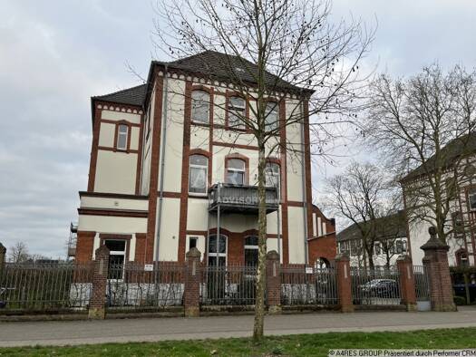 Wohnung zum Kauf provisionsfrei 159.700 € 3 Zimmer 82 m² Schepersfeld Wesel 46485