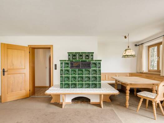 Doppelhaushälfte zum Kauf 1.290.000 € 6 Zimmer 170 m² 323 m² Grundstück Gmund am Tegernsee 83703