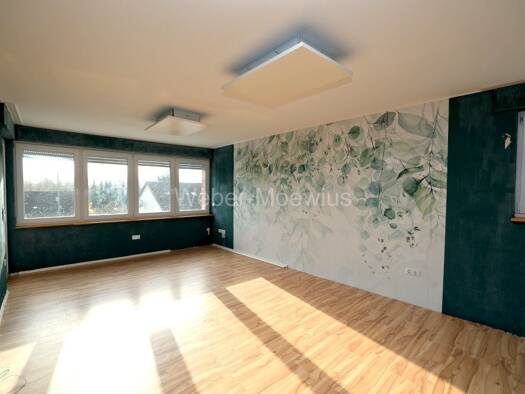 Mehrfamilienhaus zum Kauf 375.000 € 10 Zimmer 211 m² 1.002 m² Grundstück Lichtenberg Morsbach / Lichtenberg 51597