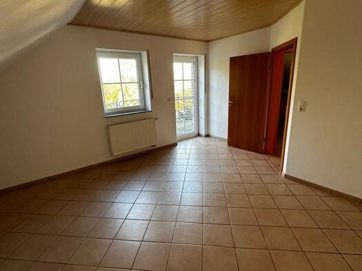 Wohnung zur Miete 714 € 4 Zimmer 84 m² Geschoss 1/2 frei ab 01.11.2026 Kall Kall 53925