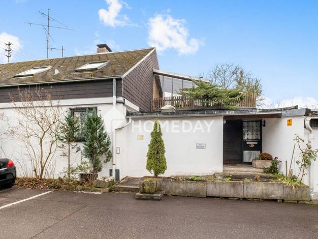 Einfamilienhaus zum Kauf 840.000 € 7 Zimmer 390 m² 867 m² Grundstück Hochzoll Augsburg 86163