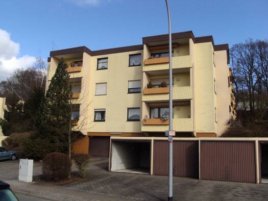 Wohnung zum Kauf 189.000 € 3 Zimmer 83,5 m² Eschberg Saarbrücken 66121