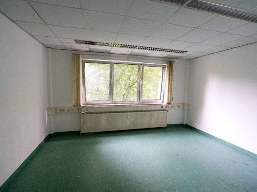 Außenstellplatz zur Miete provisionsfrei 131 € Ernst-Heinkel-Ring 5 Hohenbrunn Hohenbrunn 85662