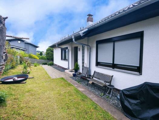 Mehrfamilienhaus zum Kauf 549.000 € 14 Zimmer 410 m² 850 m² Grundstück Stammbach Stammbach 95236