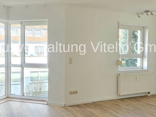 Studio zur Miete 360 € 1 Zimmer 28 m² frei ab sofort Dudweiler Saarbrücken / Dudweiler 66125