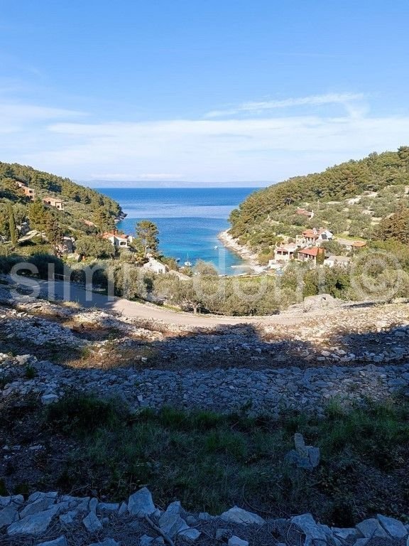 Land-/Forstwirtschaft zum Kauf 170.000 € Korcula Vela Luka