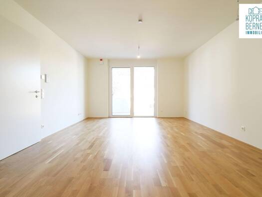 Wohnung zum Kauf 381.100 € 3 Zimmer 74 m² 1. Geschoss St. Pölten St. Pölten 3100