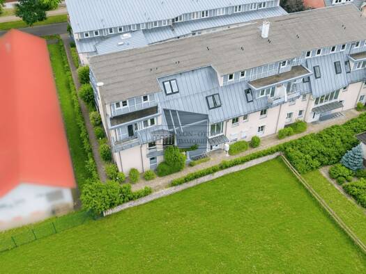Wohnung zum Kauf 259.000 € 3 Zimmer 75 m² Oberneuland Ost 28325
