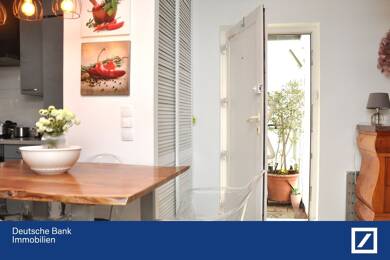 Maisonette zum Kauf 360.000 € 3 Zimmer 78,9 m² frei ab 01.08.2025 Eller Düsseldorf 40229