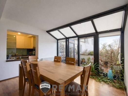 Wohnung zum Kauf 320.000 € 3 Zimmer 90 m² 2. Geschoss St. Pölten 3100