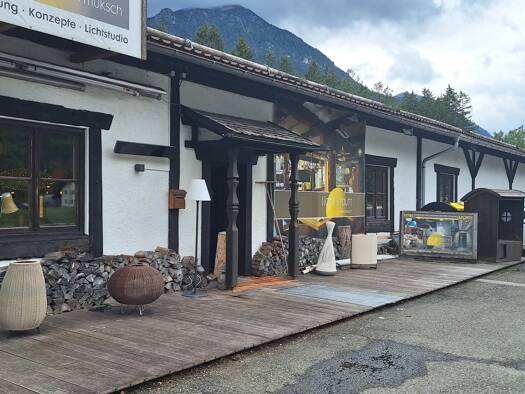Gastronomie/Hotel zur Miete 1.800 € 350 m² Gastrofläche Oberau Oberau 82496