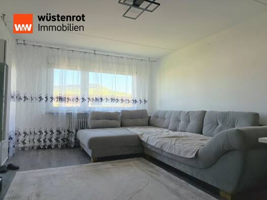 Wohnung zum Kauf 242.000 € 3 Zimmer 66 m² Mössingen Mössingen 72116