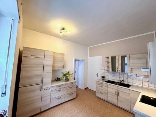 Wohnung zur Miete 550 € 3 Zimmer 70 m² Geschoss EG/1 frei ab sofort Lünkerhohl 8 a Zentrum Iserlohn 58644