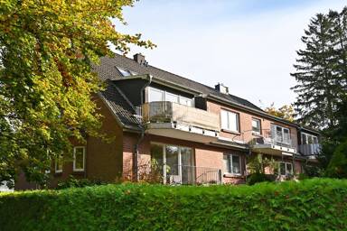 Wohnung zum Kauf 309.000 € 3 Zimmer 95 m² 1. Geschoss Pinneberg 25421