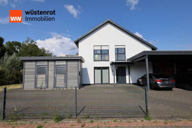 Wohnung zur Miete 680 € 3 Zimmer 86 m² Dachgeschoss Vörden Neuenkirchen-Vörden 49434