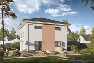 Einfamilienhaus zum Kauf 538.239 € 5 Zimmer 163,5 m² Stegaurach Stegaurach 96135