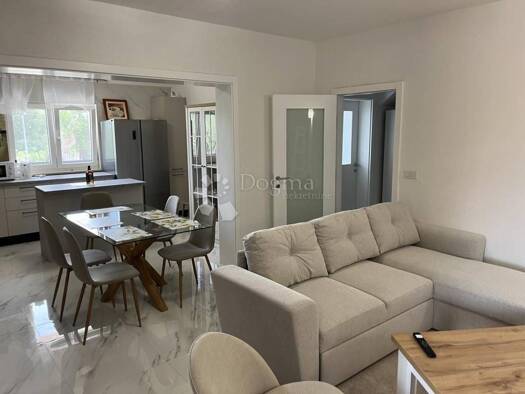 Haus zum Kauf 800.000 € 6 Zimmer 245 m² Cista Mala, Vodice Vodice