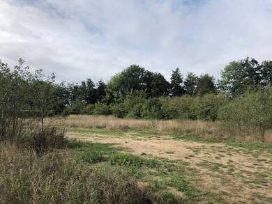Grundstück zum Kauf 324.000 € 720 m² Grundstück frei ab sofort Emsdetten 48282