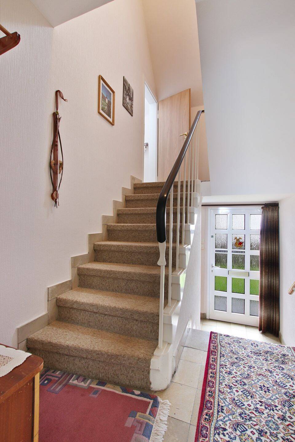 Immobilie in Steinfurt - Haus mit Potential in ruhiger Lage - Bild 4