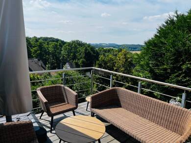 Haus zum Kauf provisionsfrei 789.000 € 9 Zimmer 230 m² Gevelsberg 58285