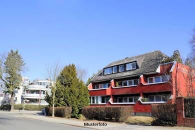 Mehrfamilienhaus zum Kauf 462.000 € 1 Zimmer 217 m² 800 m² Grundstück Altenessen-Nord Essen 45329