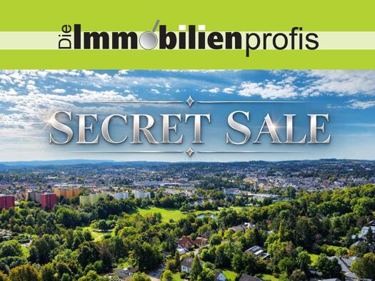 Villa zum Kauf 1.200.000 € 6 Zimmer 250 m² 1.500 m² Grundstück Leimitz Hof 95028
