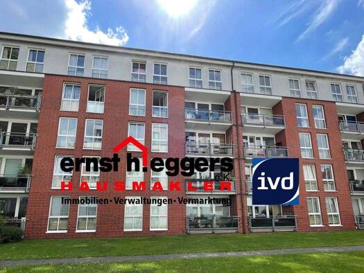 Mehrfamilienhaus zum Kauf als Kapitalanlage geeignet 7.500.000 € 55 Zimmer 1.622 m² 2.034 m² Grundstück Eimsbütteler Straße 43a & b Altona-Nord Hamburg 22769