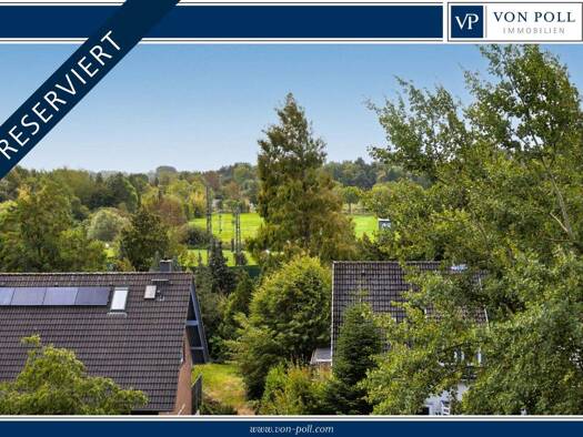 Wohnung zum Kauf 128.000 € 3 Zimmer 68,5 m² 4. Geschoss Kernstadt Nord Peine 31224